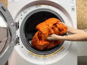 sPbQZTTUiimLdLCx