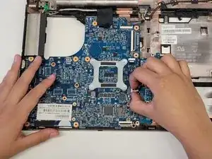 sRXSrGwKM4QwGO1o