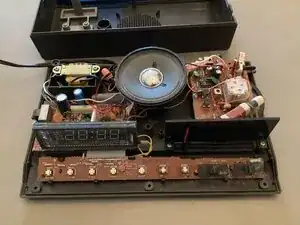 sRZ1k4MVrMDOBUYr