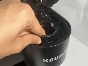 sRZFQjekWGdqVA3p