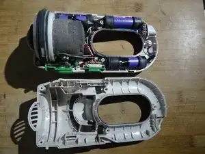sRsMBO2cDX1uimWG