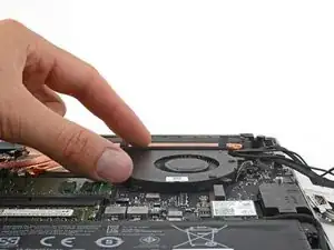 sRsX5USiFjCOFHoB