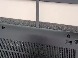 sSXXWtWXWjguexgJ