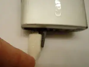 sSahIZbUhysW1TFs