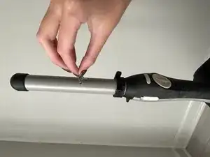 sTtNZahgoADTOYLN