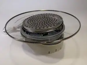 sVRA2jpNXO5LQnX2