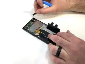 sVvWwfS6aBwLXB2I