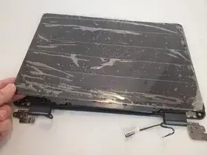 Screen
