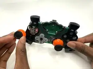 sXKBHFcFrIGEscQo