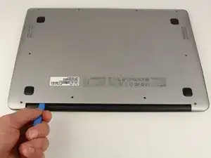 sYNP1JgetOWdySkD