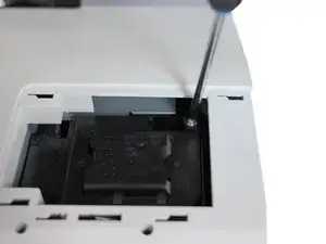 sZqWSKgWMhyHaK41