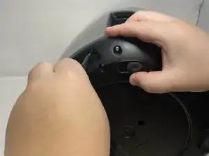 sbAFg551sVpMCqLf