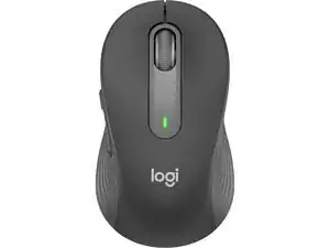 Logitech M650 Signature for Business