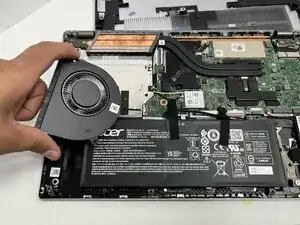 scxPb5R2s1ZPTCLi