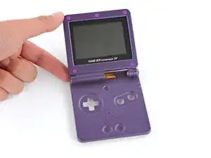 sdRFTZoekGXEX5LK