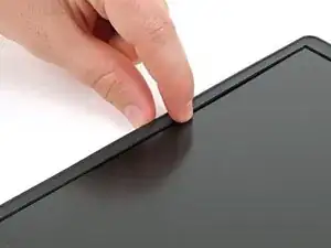 sdymsGCkaUW3CdCK