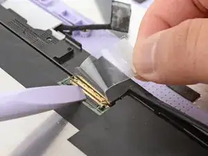 se3RJ44fukOdq5uq