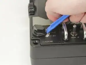 sewIVEUHFuZhTSDW