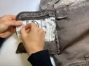 sgvYyUDSu6Zq1lPW