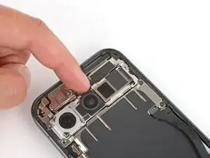 shTYGUn1BfEqfagD