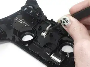 sjUtKrvtaCdQhJ65