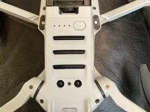 sjevpAgAhOpHWMSl