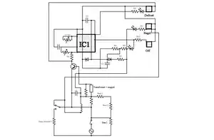 Block Image