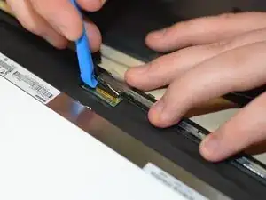 sleCbuMofxujMJtj