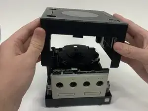 smVrxYsuqhD5w1bP