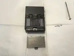 snND1LWoevMWG1qY