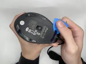 snNj2CYpRoSWOApo