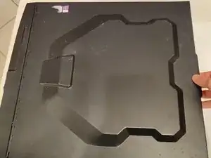 spDqRgpL5CpmUNav