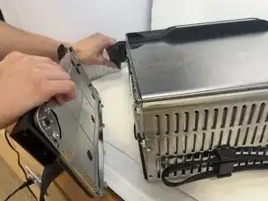 spOUbMnrwmmQPoph