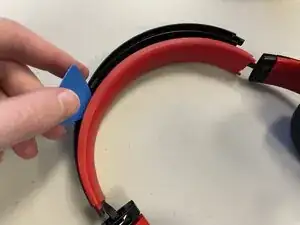 spaTVXTSyjRBTgZB