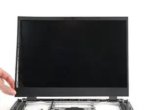 sr4LPHw3fQ1daSgx