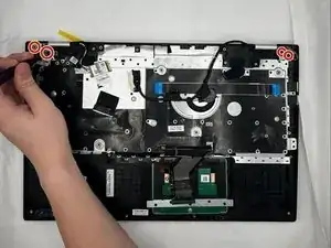 srEoCXwQ2I5vaITn