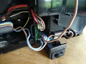 srcTXZiXDnh2W1uq