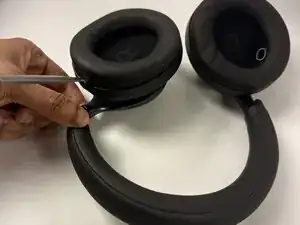 srj2LC5TbbDb2KPj