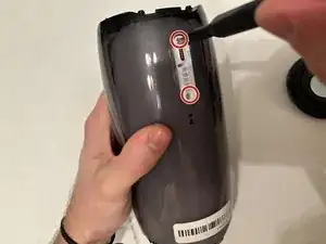 stTxAIaIiZ6E1ZiJ