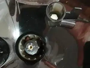 svPPQZH5rWNTNSCq