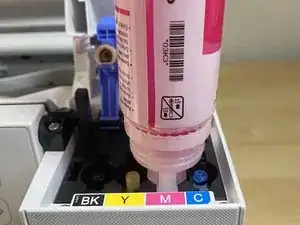 svjENNN1ivQmKcMP