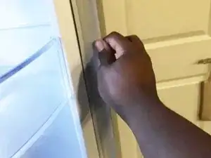svmSbsZmV2tNQPGC
