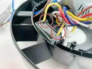 swOBDdodKNr5BqvA
