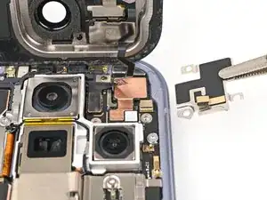 sx32S4oR2CnRd4aZ