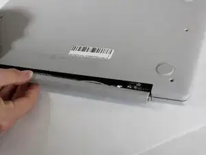 sxeJFf1stWbts1ra