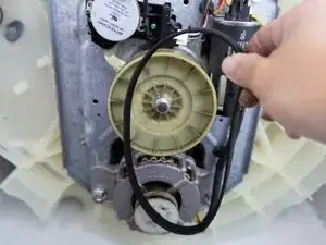 t1CPm5cKuIEsCFGt