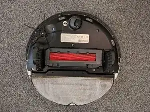 t2GUZbf1IRWqkYOl