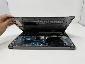 t2USYCJBOfADxapc