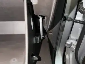 t2eCbipI3rXYvJZq