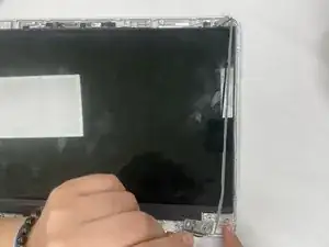 t4KXCfx2UkPZWK5n
